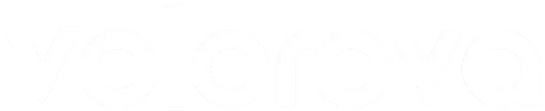 Veloreva